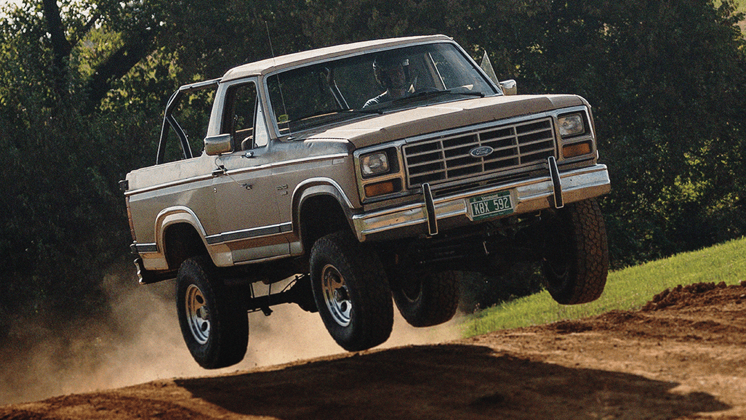 Deboss Garage The Best Custom Car Build Community on the