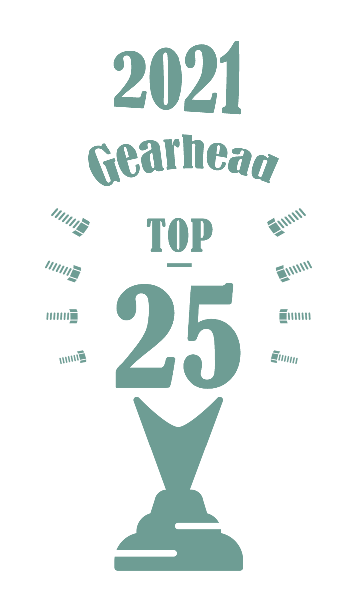 ics2021_top_25_gearhead award